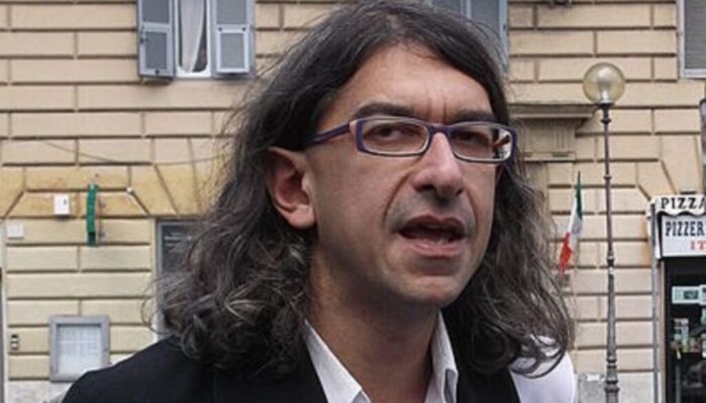 gabriele_paolini_roma_20-9-2015_2.jpeg gabriele_paolini_roma_20-9-2015_2.jpeg