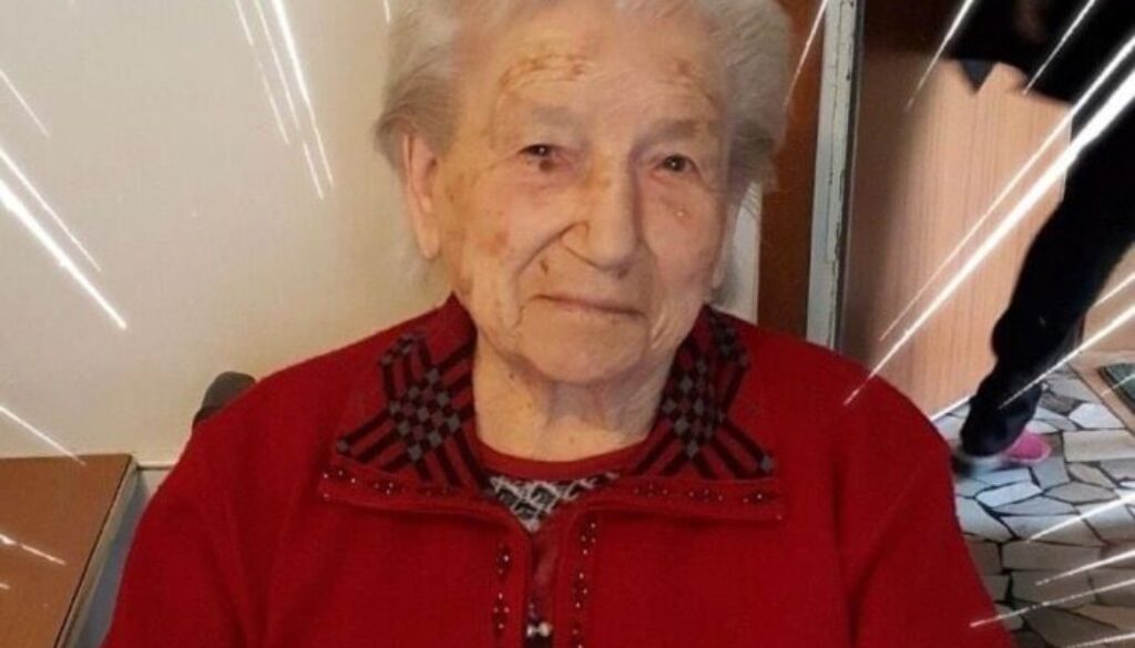 ida-zoccarato.jpeg ida-zoccarato.jpeg