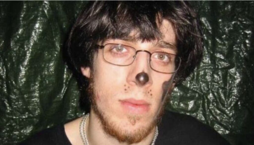 lardieri-.jpg lardieri-.jpg