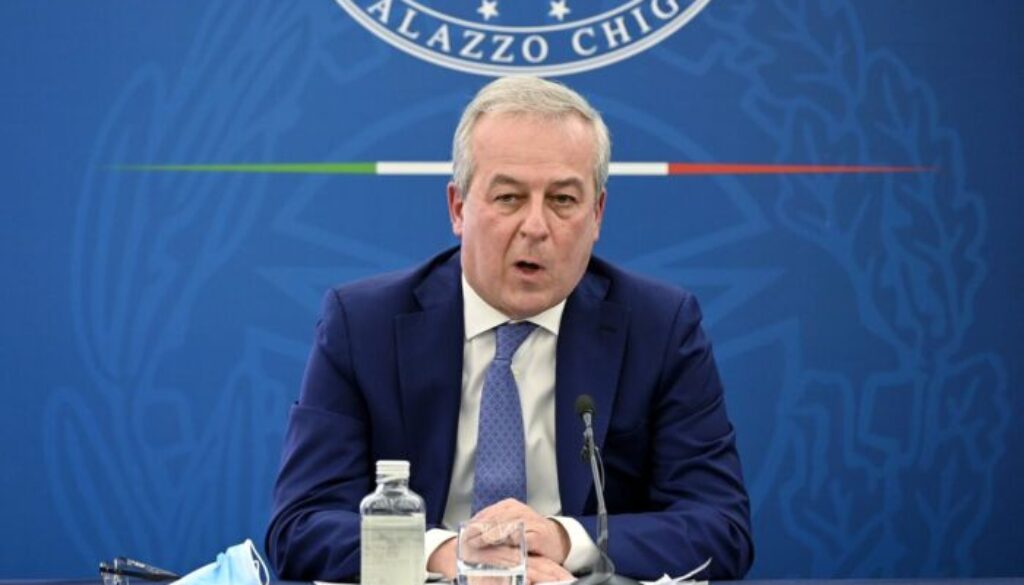 locatelli.jpg locatelli.jpg