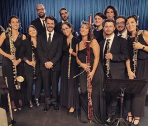 ogr-compagnia-del-cigno-5.jpg ogr-compagnia-del-cigno-5.jpg