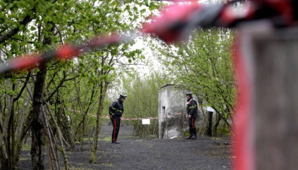 omicidio-casolare.jpg omicidio-casolare.jpg