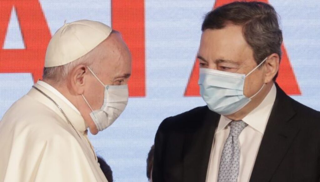 papa-e-draghi.jpg papa-e-draghi.jpg