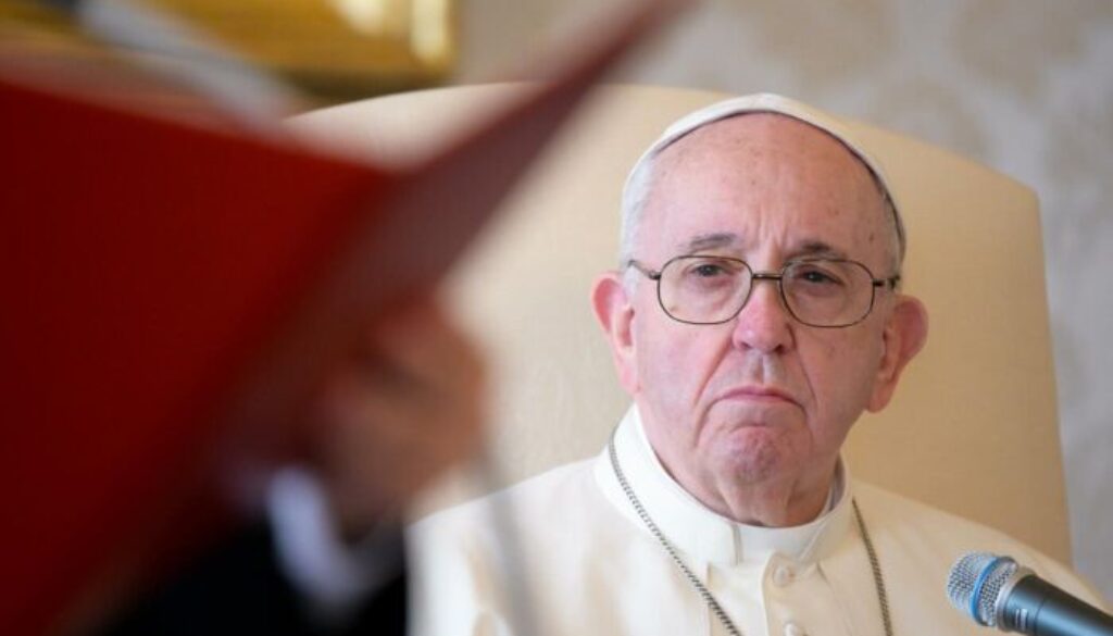 papa-francesco-2.jpg