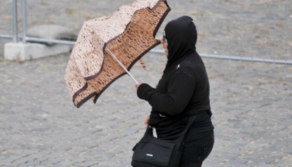 pioggia-allagamenti-maltempo.jpg pioggia-allagamenti-maltempo.jpg