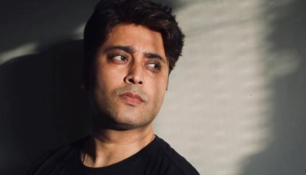 rahul-vohra.jpg rahul-vohra.jpg