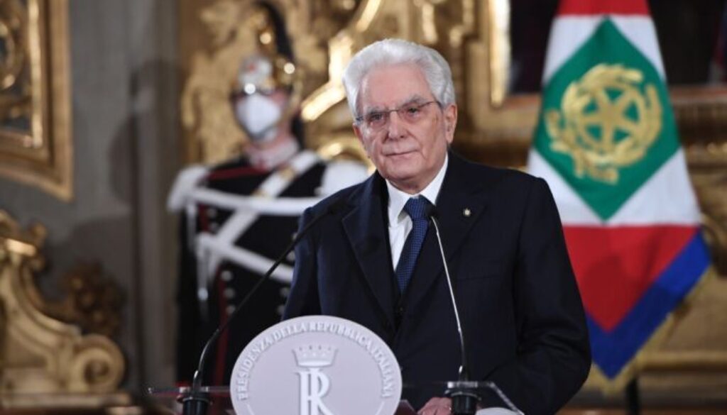 sergio-mattarella.jpg sergio-mattarella.jpg