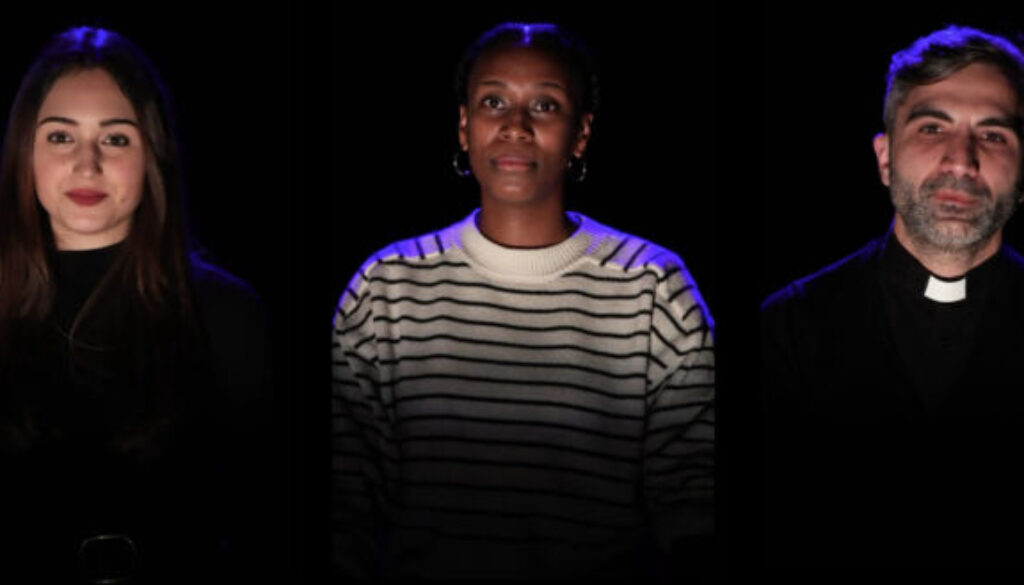 thefaceofnaples3stampa-scaled.jpg thefaceofnaples3stampa-scaled.jpg