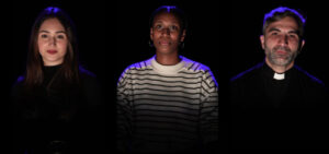 thefaceofnaples3stampa-scaled.jpg thefaceofnaples3stampa-scaled.jpg