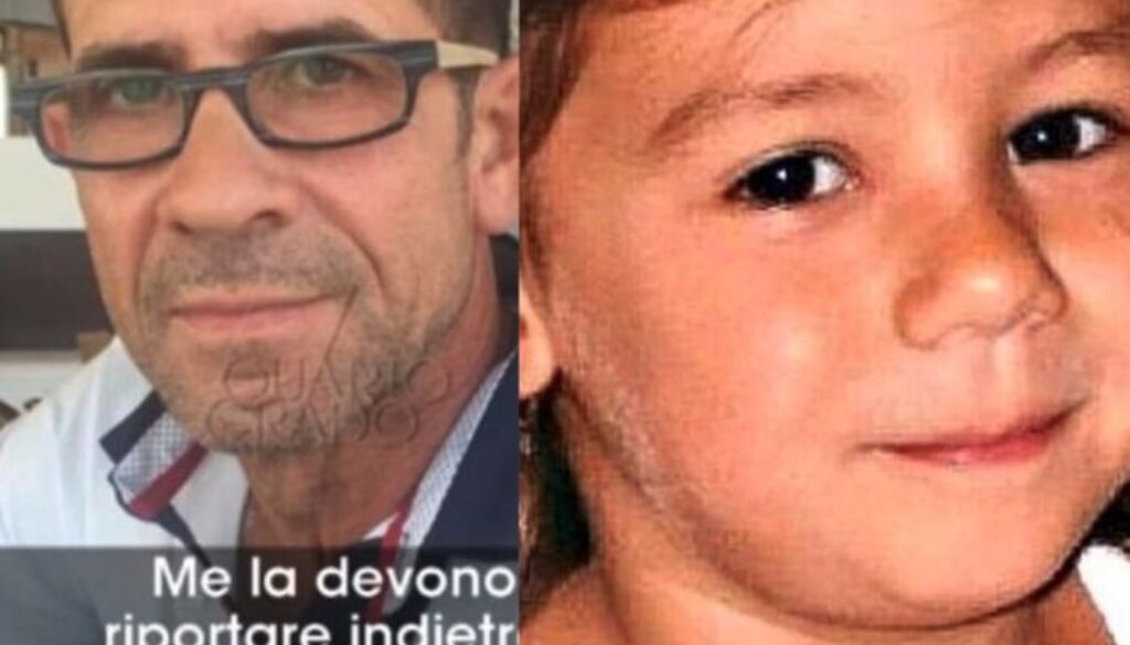toni-pipitone-denise.jpg