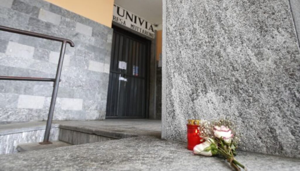 tragedia-funivia-fiore.jpg