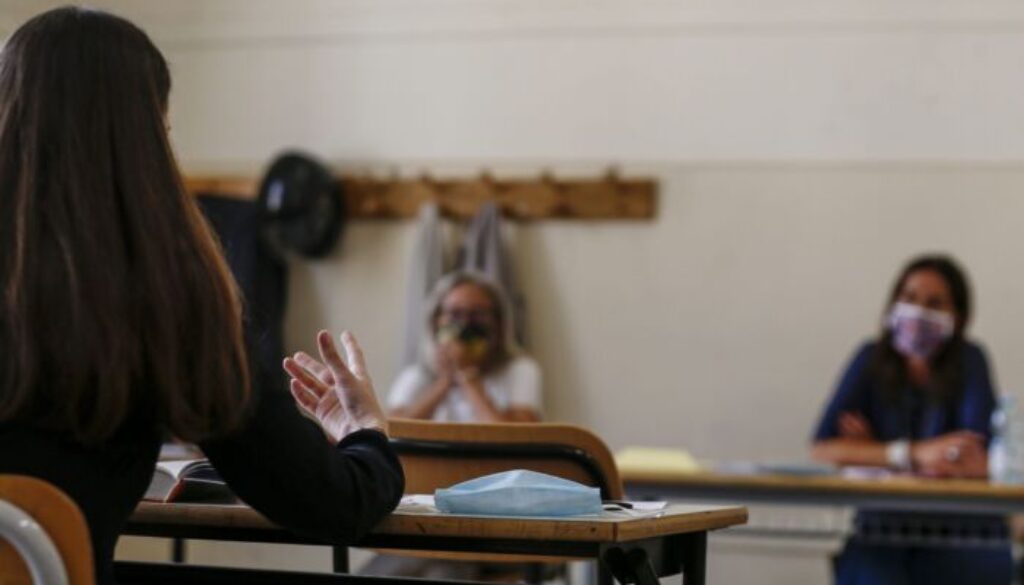 11411560_large.jpg 11411560_large.jpg