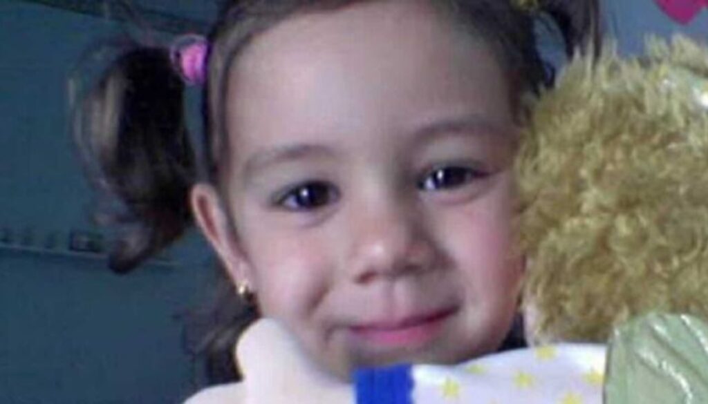 1621635914-0-nbsp-nbsp-caso-denise-c-e-una-nuova-svolta-indagati-anna-corona-e-giuseppe-della-chiave.jpeg 1621635914-0-nbsp-nbsp-caso-denise-c-e-una-nuova-svolta-indagati-anna-corona-e-giuseppe-della-chiave.jpeg