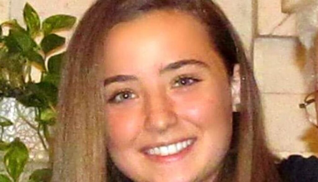 1623396264_camilla-canepa-foto-ansa-2.jpeg 1623396264_camilla-canepa-foto-ansa-2.jpeg