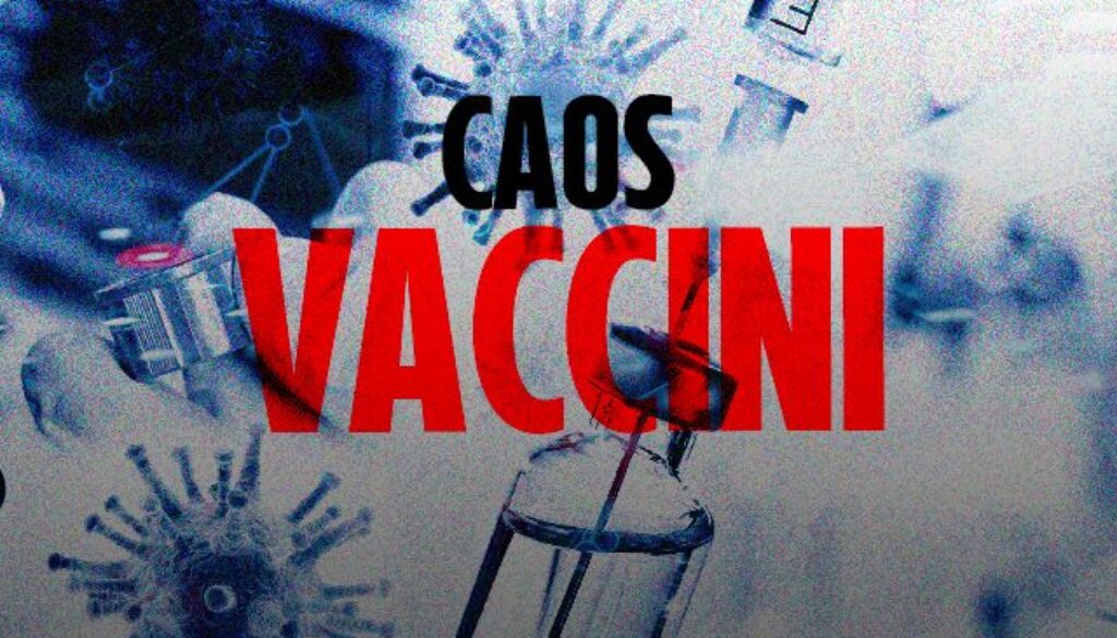 1623734784_CAOS-VACCINI-ARTICOLO.jpg 1623734784_CAOS-VACCINI-ARTICOLO.jpg