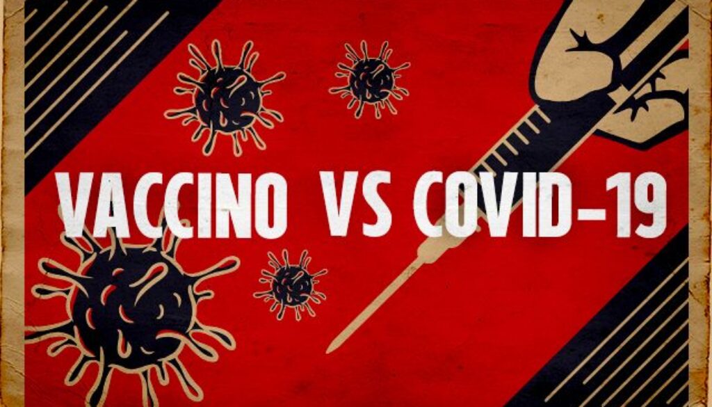 1623820584_VACCINO-VS-COVID-19-3-ARTICOLO.jpeg 1623820584_VACCINO-VS-COVID-19-3-ARTICOLO.jpeg