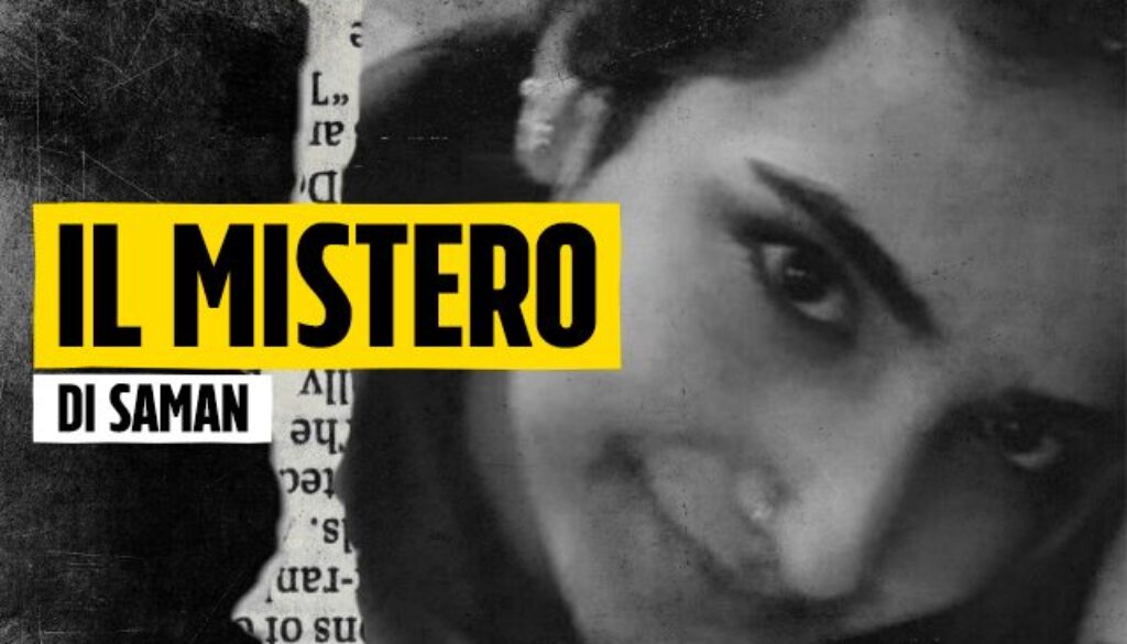 1623876746_SAMAN-ARTICOLO.jpg 1623876746_SAMAN-ARTICOLO.jpg