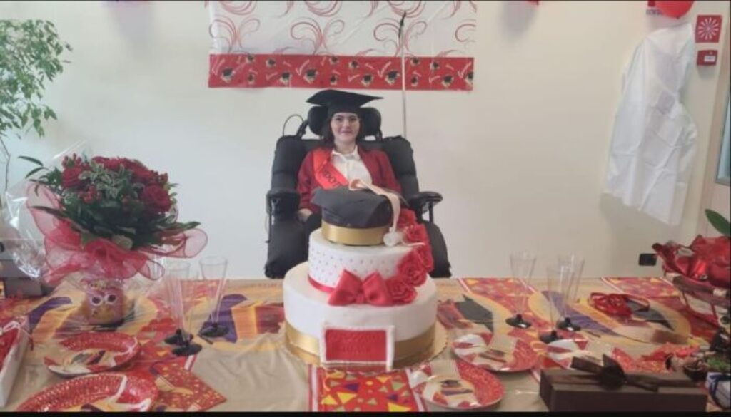 1624265723_studentessa.jpg 1624265723_studentessa.jpg