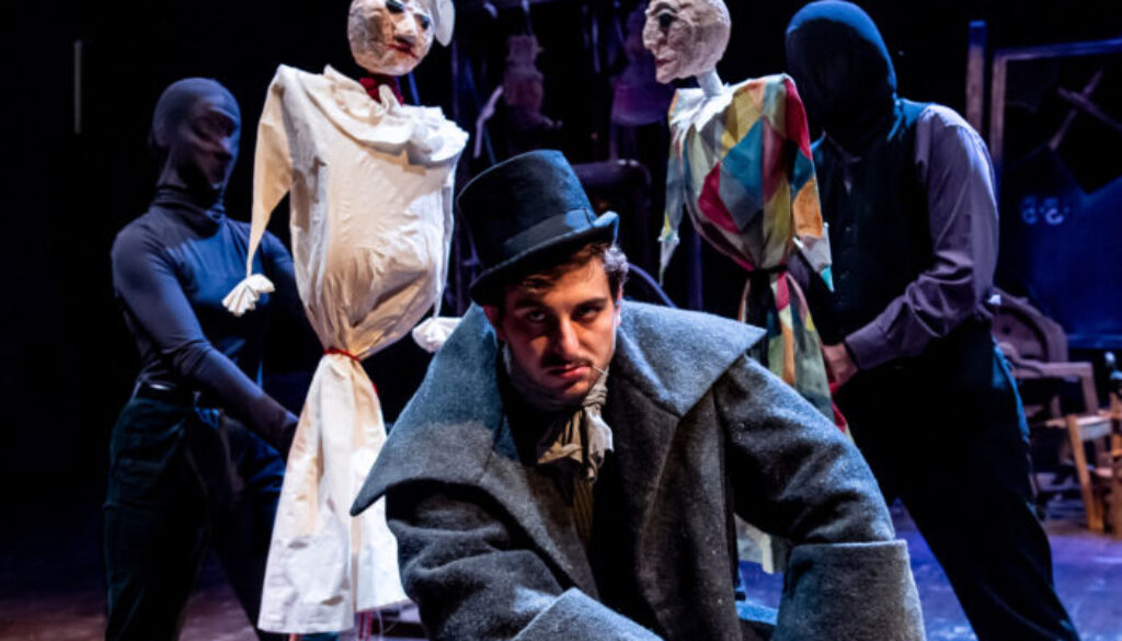 2-LOW-Pinocchio_-foto-Filippo-Manzini.jpg 2-LOW-Pinocchio_-foto-Filippo-Manzini.jpg