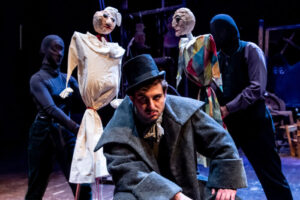 2-LOW-Pinocchio_-foto-Filippo-Manzini.jpg 2-LOW-Pinocchio_-foto-Filippo-Manzini.jpg