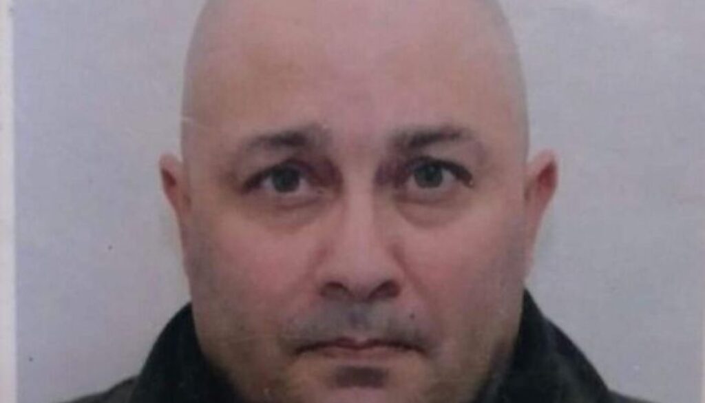 201507980_10226694468736693_560077661401403250_n-1623826188006.jpeg 201507980_10226694468736693_560077661401403250_n-1623826188006.jpeg