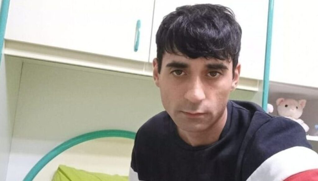 5773096_1449_marco_ferrazzano_morto.jpg 5773096_1449_marco_ferrazzano_morto.jpg