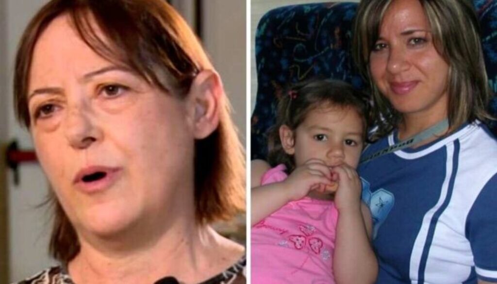 83616-denise-pipitone-la-magistrata-maria-angioni-confessa-ero-spaventata.jpeg 83616-denise-pipitone-la-magistrata-maria-angioni-confessa-ero-spaventata.jpeg