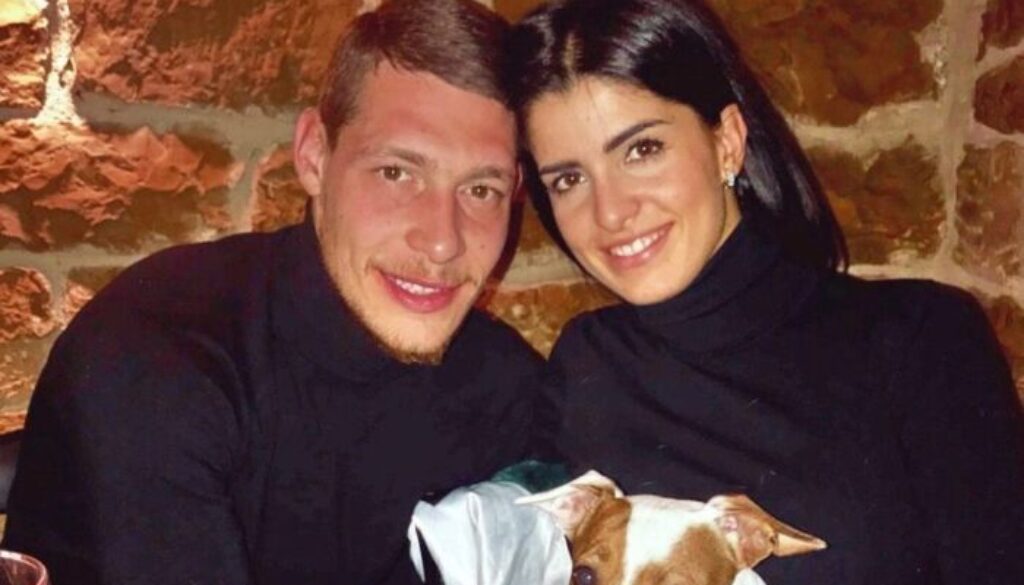 Andrea-Belotti-e-Giorgia-Duro-1.jpg Andrea-Belotti-e-Giorgia-Duro-1.jpg