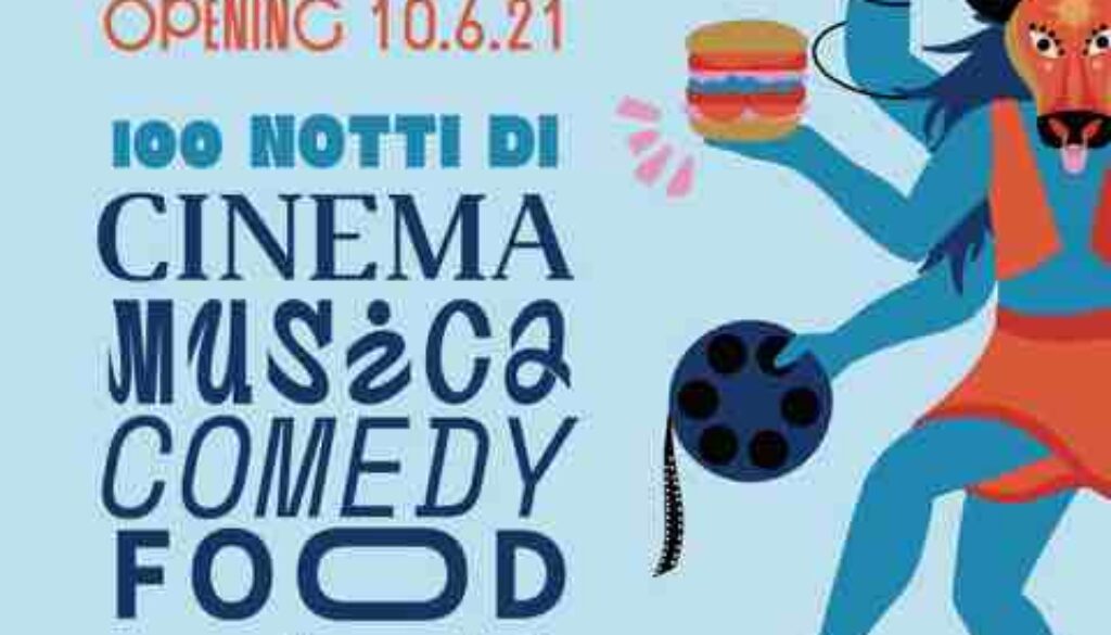 ArenaMilanoEstPosterBassa.jpg ArenaMilanoEstPosterBassa.jpg