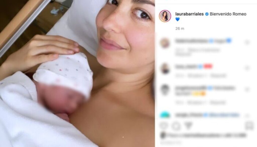 Barriales.jpg Barriales.jpg