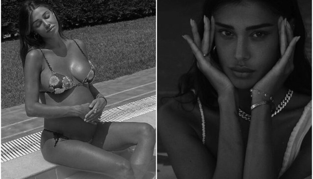 belenlunamariesettimane.jpg belenlunamariesettimane.jpg