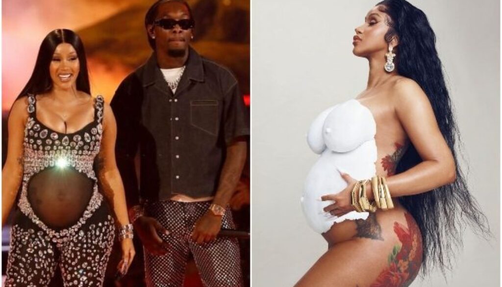 cardibincinta.jpg cardibincinta.jpg