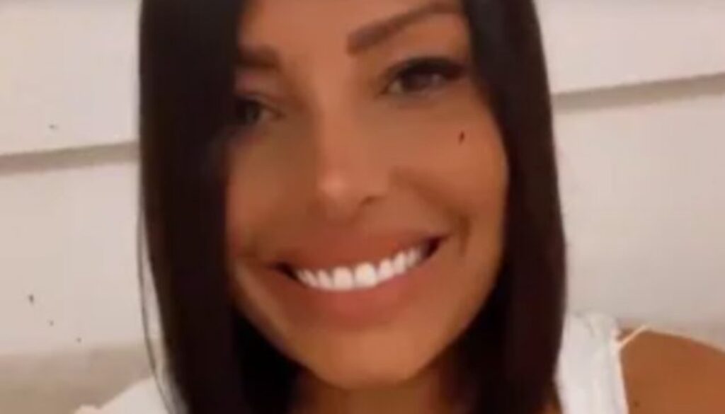 CAROMARCONI.jpg