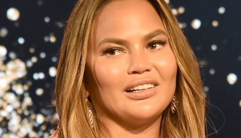 GettyImages-1185589421.jpg GettyImages-1185589421.jpg