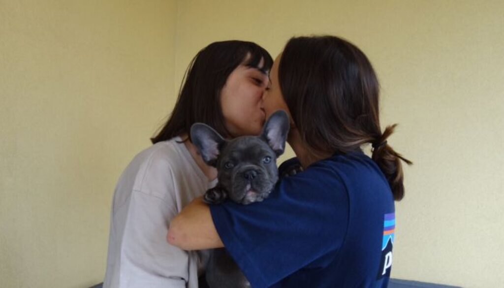 DSC01576.jpg DSC01576.jpg