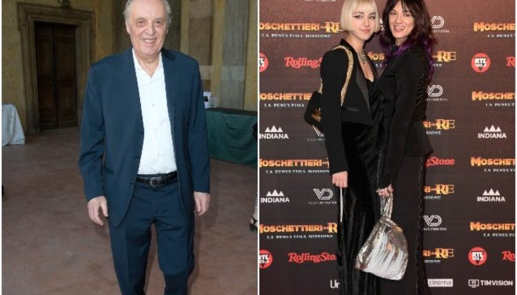 argento-asia-dario-annalou.jpg argento-asia-dario-annalou.jpg