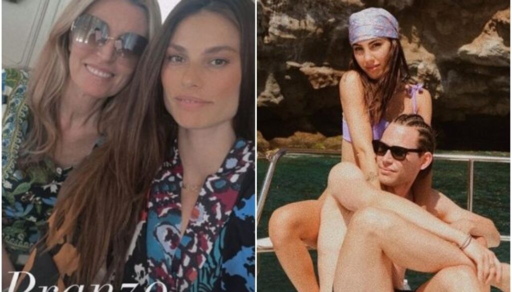 dayanemellomadreberetta.jpg dayanemellomadreberetta.jpg