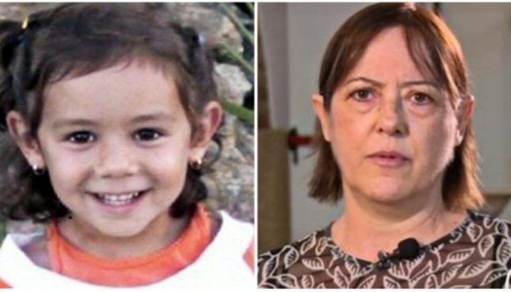 timthumb.jpeg timthumb.jpeg