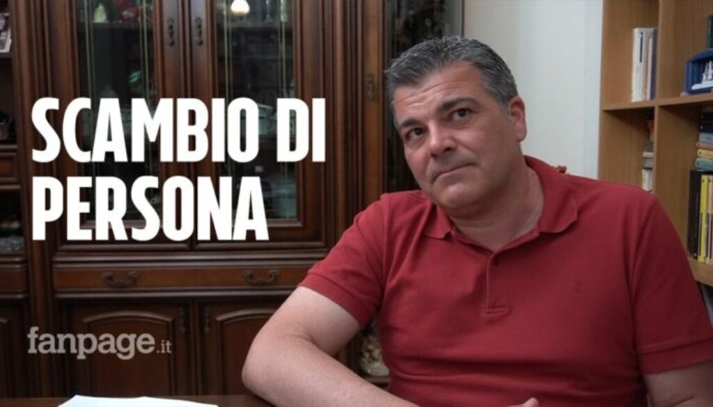 Domenico-Forgione.jpg Domenico-Forgione.jpg
