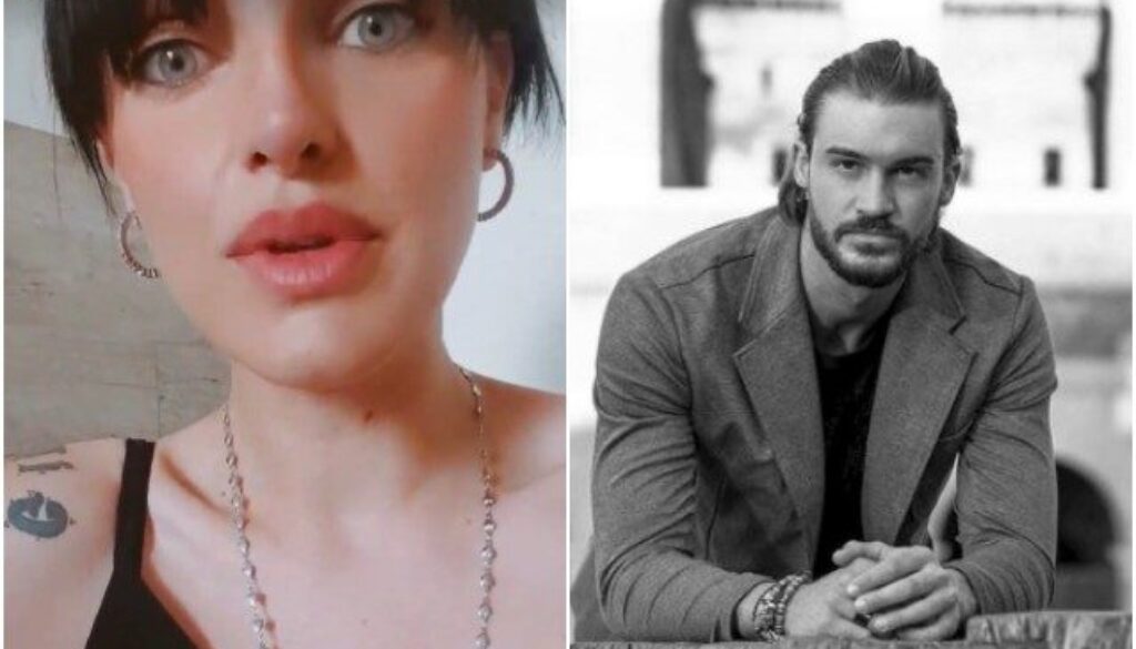 Jessica-Antonini.jpg Jessica-Antonini.jpg