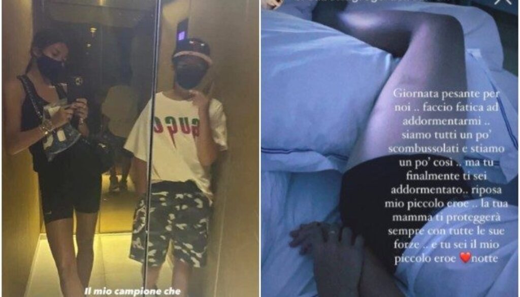 Gregoraci-Nathan.jpg Gregoraci-Nathan.jpg