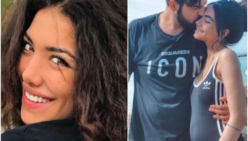 ester-gla-nonme-bebe.jpg ester-gla-nonme-bebe.jpg