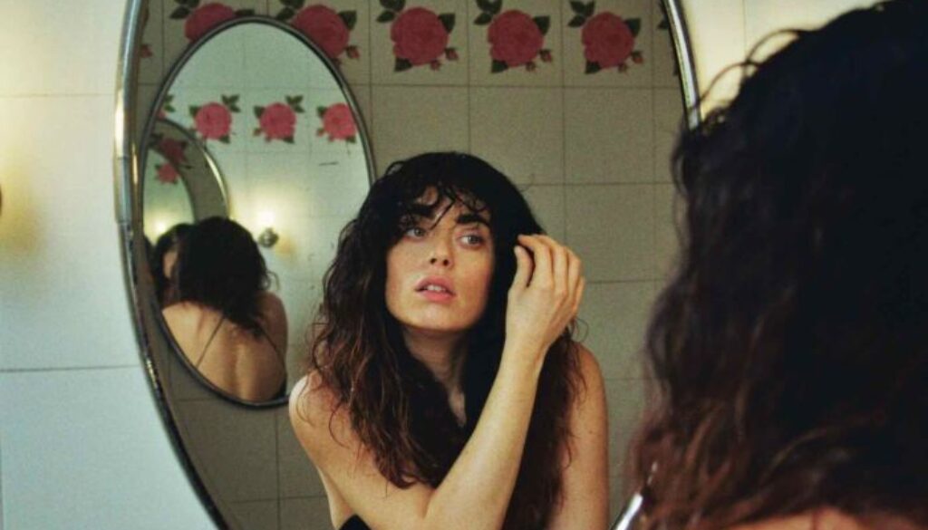 FOTOAngelica.jpg FOTOAngelica.jpg