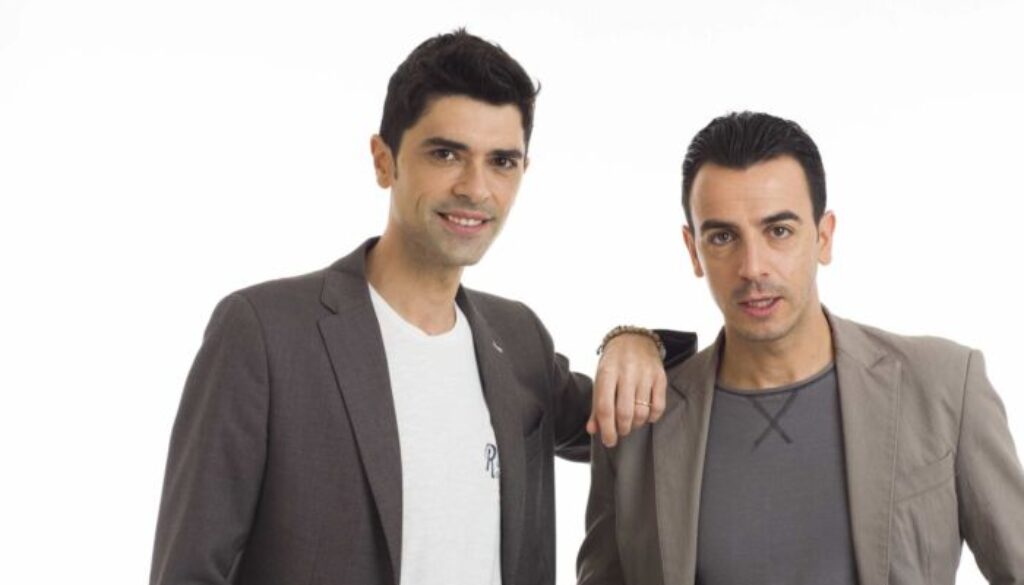 FOTOGigiRoss.jpg FOTOGigiRoss.jpg