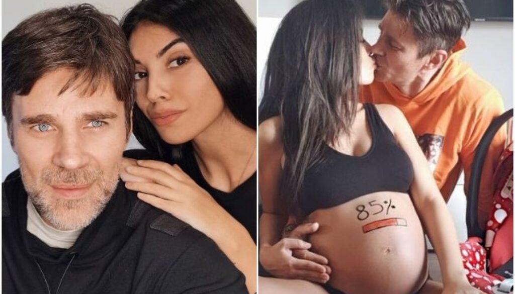 fusco-e-papa.jpg fusco-e-papa.jpg