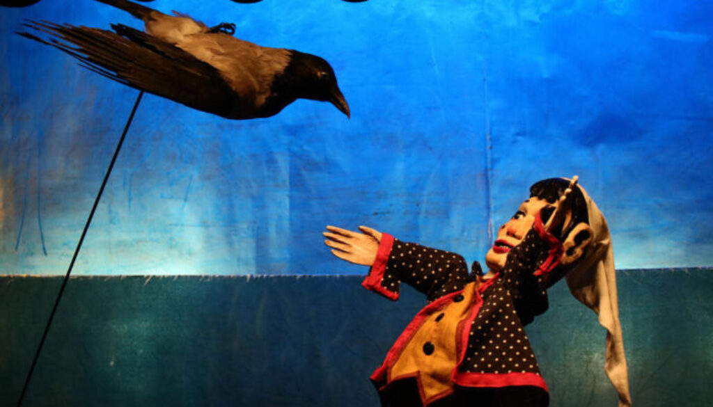 Fagiolino-Gru2.jpg Fagiolino-Gru2.jpg