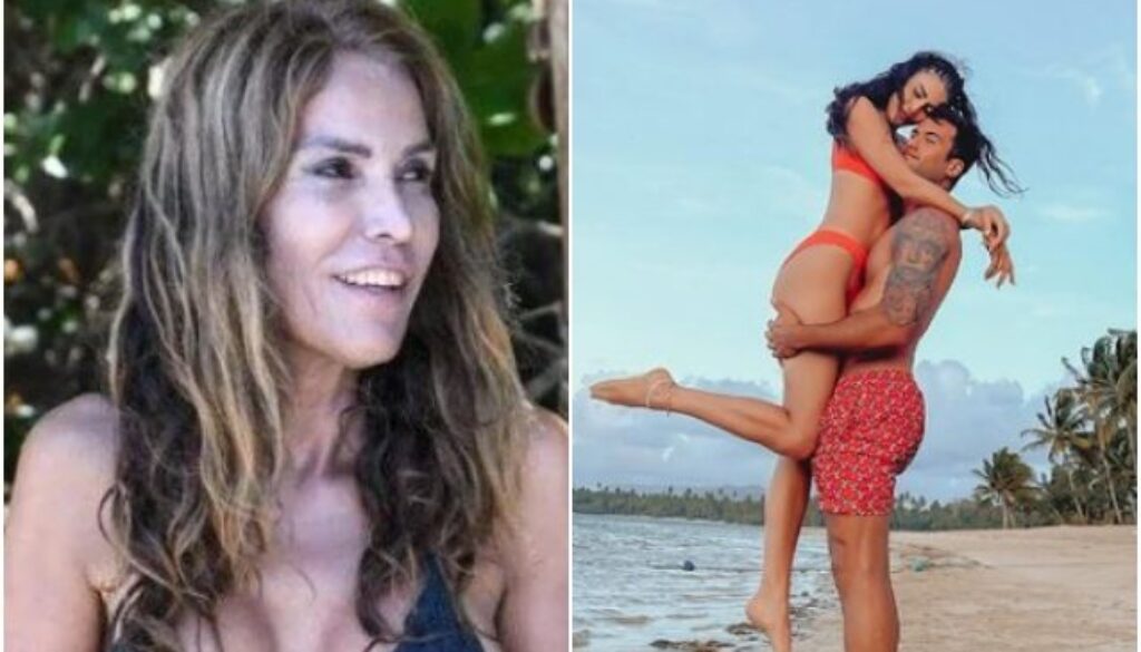 fariba.jpeg fariba.jpeg