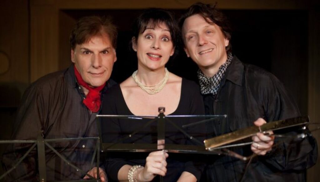 Fedele-Borgogni-Lorimer-Serata-Campanile-Foto-Fabio-Gatto.jpg Fedele-Borgogni-Lorimer-Serata-Campanile-Foto-Fabio-Gatto.jpg