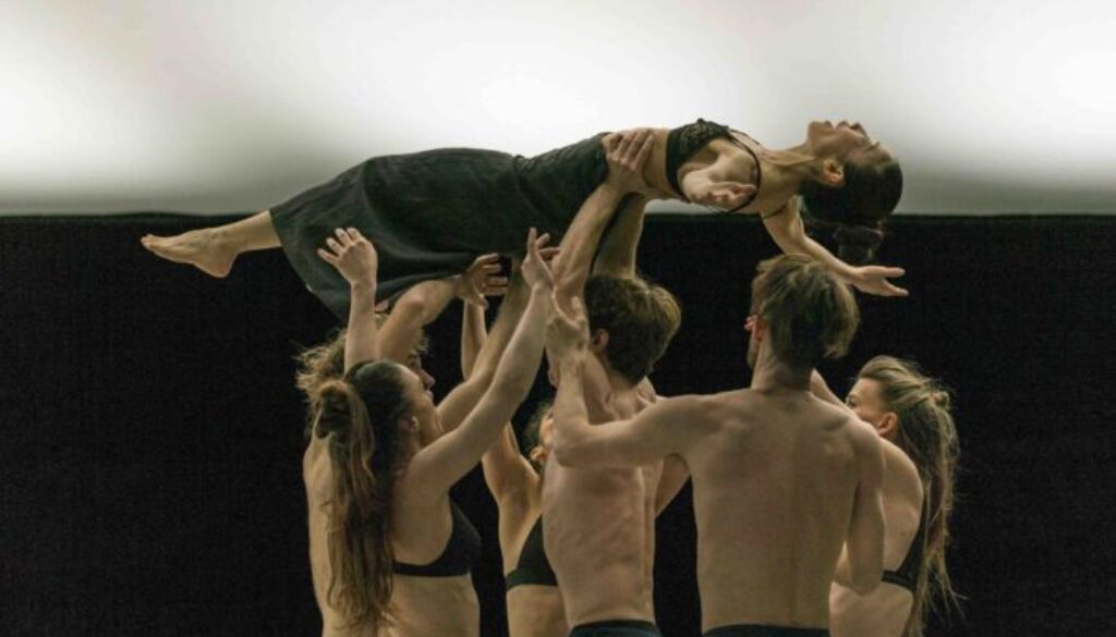 Flow©Michel_Bovay.20180227_-Linga_3729.1-min-scaled.jpg Flow©Michel_Bovay.20180227_-Linga_3729.1-min-scaled.jpg