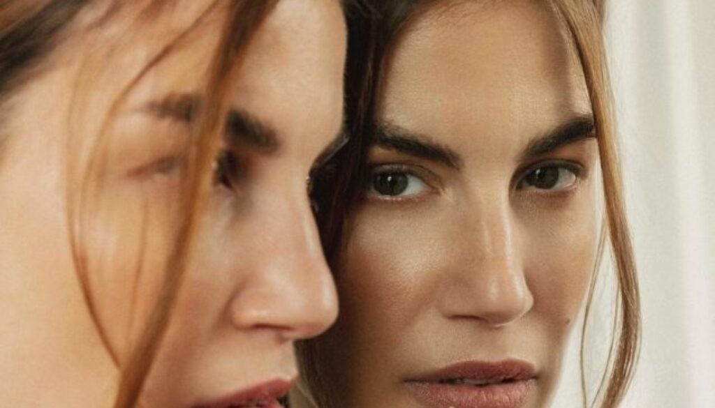 fioretti.jpeg fioretti.jpeg